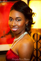 Devora McCoy