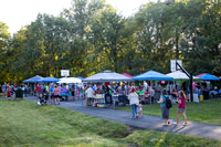 CCV Ice Cream Social