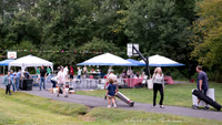 2025 CCVCA Ice Cream Social-photos