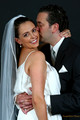 Travis & Lauran