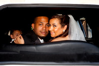WEDDINGS