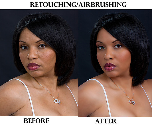 courtney before after copy