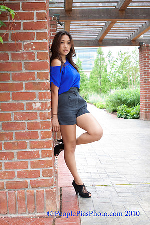 IMG_2824 copy